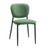 products/DCH-2128-GRASS-VEL-2P_WB2.jpg