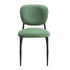 products/DCH-2128-GRASS-VEL-2P_WB3.jpg