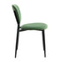 products/DCH-2128-GRASS-VEL-2P_WB4.jpg