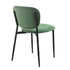 products/DCH-2128-GRASS-VEL-2P_WB5.jpg