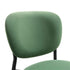 products/DCH-2128-GRASS-VEL-2P_detail1.jpg