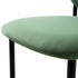 products/DCH-2128-GRASS-VEL-2P_detail3.jpg