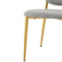 products/DCH-2128-LIGHTGREY-FAB-2P_detail2.jpg