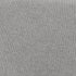products/DCH-2128-LIGHTGREY-FAB_fabric_detail.jpg