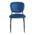 products/DCH-2128-NAVY-VEL-2P_WB2.jpg