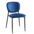 products/DCH-2128-NAVY-VEL-2P_WB3.jpg