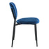 products/DCH-2128-NAVY-VEL-2P_WB4.jpg