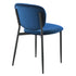products/DCH-2128-NAVY-VEL-2P_WB5.jpg