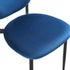 products/DCH-2128-NAVY-VEL-2P_detail2.jpg