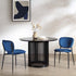 products/DCH-2128-NAVY-VEL-2P_scene1.jpg