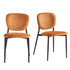 products/DCH-2128-ORANGEL-VEL-2P_WB1.jpg