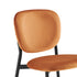 products/DCH-2128-ORANGEL-VEL-2P_detail1.jpg