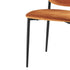 products/DCH-2128-ORANGEL-VEL-2P_detail2.jpg
