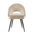 products/DCH-2138-CHAMP-VEL-2P_WB2.jpg