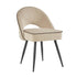 products/DCH-2138-CHAMP-VEL-2P_WB3.jpg