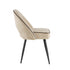 products/DCH-2138-CHAMP-VEL-2P_WB4.jpg