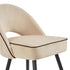 products/DCH-2138-CHAMP-VEL-2P_detail1.jpg