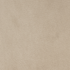 products/DCH-2138-CHAMP-VEL-2P_fabric_detail.png