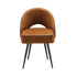 products/DCH-2138-COGNAC-KJB-2P_WB2.jpg