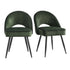 products/DCH-2138-DARKGREEN-VEL-2P_WB1.jpg