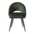 products/DCH-2138-DARKGREEN-VEL-2P_WB2.jpg