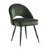 products/DCH-2138-DARKGREEN-VEL-2P_WB3.jpg