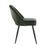 products/DCH-2138-DARKGREEN-VEL-2P_WB4.jpg
