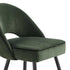 products/DCH-2138-DARKGREEN-VEL-2P_detail1.jpg