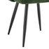 products/DCH-2138-DARKGREEN-VEL-2P_detail2.jpg