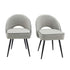 products/DCH-2138-GREY-BOUCLE-2P_WB1.jpg