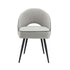 products/DCH-2138-GREY-BOUCLE-2P_WB2.jpg