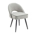 products/DCH-2138-GREY-BOUCLE-2P_WB3.jpg