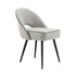 products/DCH-2138-GREY-BOUCLE-2P_WB4.jpg