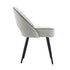 products/DCH-2138-GREY-BOUCLE-2P_WB5.jpg