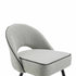 products/DCH-2138-GREY-BOUCLE-2P_detail1.jpg