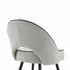 products/DCH-2138-GREY-BOUCLE-2P_detail3.jpg