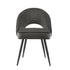 products/DCH-2138-GREY-VEL-2P_WB2.jpg