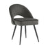 products/DCH-2138-GREY-VEL-2P_WB3.jpg