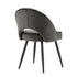 products/DCH-2138-GREY-VEL-2P_WB5.jpg