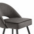products/DCH-2138-GREY-VEL-2P_detail1.jpg