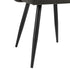 products/DCH-2138-GREY-VEL-2P_detail2.jpg