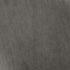 products/DCH-2138-GREY-VEL-2P_fabric_detail.jpg
