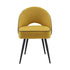 products/DCH-2138-MUSTARD-VEL-2P_WB2.jpg