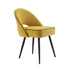 products/DCH-2138-MUSTARD-VEL-2P_WB4.jpg