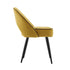 products/DCH-2138-MUSTARD-VEL-2P_WB5.jpg
