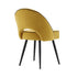 products/DCH-2138-MUSTARD-VEL-2P_WB6.jpg