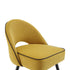 products/DCH-2138-MUSTARD-VEL-2P_detail1.jpg
