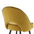 products/DCH-2138-MUSTARD-VEL-2P_detail2.jpg