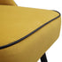 products/DCH-2138-MUSTARD-VEL-2P_detail3.jpg