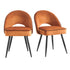products/DCH-2138-ORANGE-VEL-2P_WB1.jpg